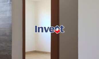 Imagem 7: Apartamento com 2 Quartos e Garagem em Valparaiso