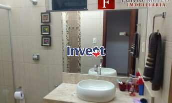 Imagem 5: Sobrado com 5 Quartos em Taguatinga Sul