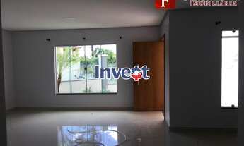 Imagem 6: Casa com Ótima Localização, 3 quartos em Vicente Pires