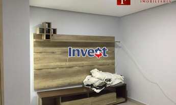 Imagem 7: Casa com Ótima Localização, 3 quartos em Vicente Pires