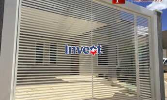 Imagem 5: Casa com Ótima Localização, 3 quartos em Vicente Pires