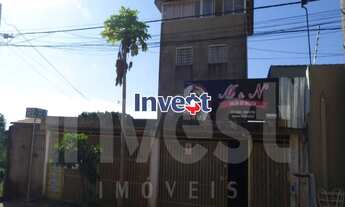 Imagem: Oportunidade para Investidores. Prédio