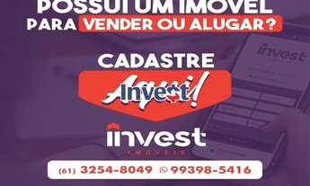 Imagem 7: Oportunidade Única, Prédio com 3 lojas e 4 Apartamentos de 2 Quartos em Taguatinga Sul