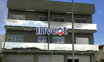 Imagem 2: Oportunidade Única, Prédio com 3 lojas e 4 Apartamentos de 2 Quartos em Taguatinga Sul