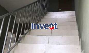 Imagem 4: Oportunidade Única, Prédio com 3 lojas e 4 Apartamentos de 2 Quartos em Taguatinga Sul