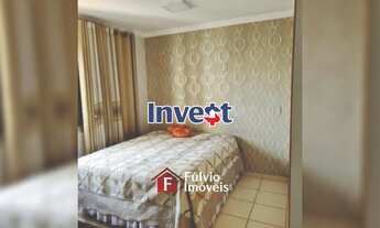 Imagem 6: Lindo Apartamento em Águas Claras