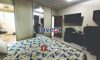 Imagem 7: Linda casa no Guara 2