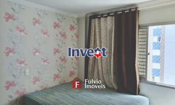 Imagem 7: Lindo Apartamento em Águas Claras