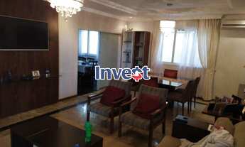 Imagem 5: Casa de Alto Padrão em Arniqueiras lote de 1200m²