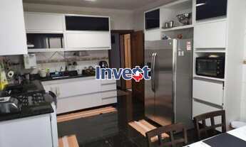 Imagem 6: Casa de Alto Padrão em Arniqueiras lote de 1200m²