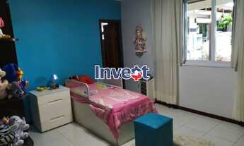 Imagem 7: Casa de Alto Padrão em Arniqueiras lote de 1200m²