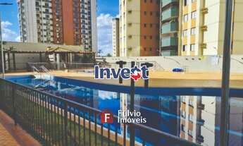 Imagem 5: Lindo Apartamento em Águas Claras