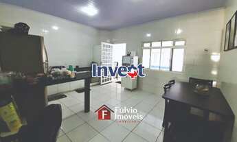 Imagem 4: Linda casa no Guara 2