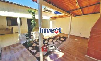 Imagem: Linda casa no Guara 2