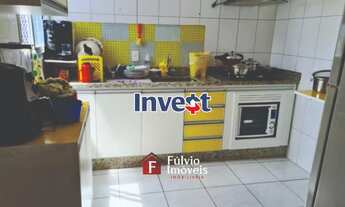 Imagem 3: Lindo Apartamento em Águas Claras