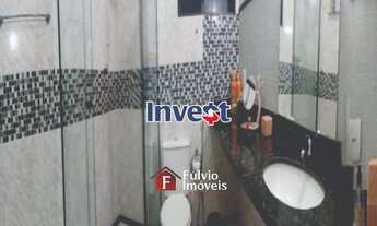 Imagem 5: Excelente casa Guara II