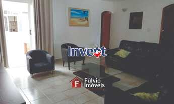 Imagem 6: Excelente casa Guara II