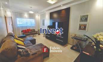 Imagem: Casa com 3 Suítes, Dentro de Condomínio