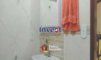 Imagem 4: Excelente casa Guara II