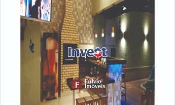 Imagem 2: Excelente casa rua 06 em Vicente Pires