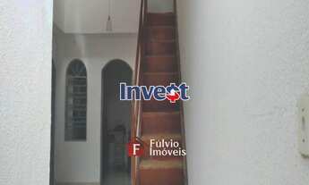 Imagem 7: Excelente casa Guara II