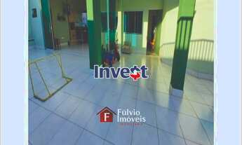 Imagem 6: Excelente casa rua 06 em Vicente Pires