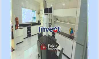 Imagem 3: Excelente casa rua 06 em Vicente Pires