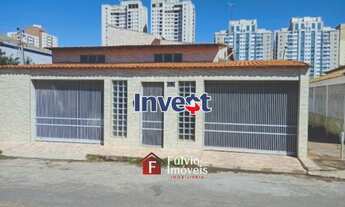 Imagem: Excelente casa Guara II