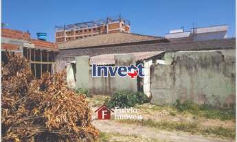 Imagem 3: Excelente lote 200m² disponível em Colônia agrícola Samambaia