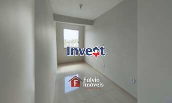 Imagem 6: Apartamento com 2 Quartos, 1 Suíte, Reformado em Riacho Fundo 1