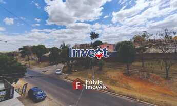 Imagem 4: Apartamento com 2 Quartos, 1 Suíte, Reformado em Riacho Fundo 1