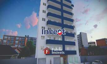 Imagem: LANÇAMENTO! Apartamento com 1 Quarto, Moderno