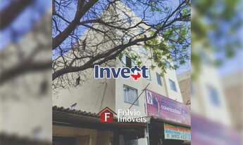 Imagem 2: Apartamento com 2 Quartos, 1 Suíte, Reformado em Riacho Fundo 1