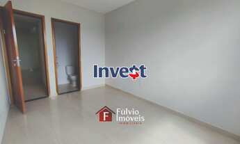 Imagem 7: Apartamento com 2 Quartos, 1 Suíte, Reformado em Riacho Fundo 1