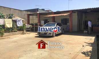 Imagem: ÓTIMA OPORTUNIDADE! excelente localização