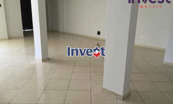 Imagem 3: Oportunidade para Investidor, Prédio em Estrutural com 2 Lojas e 6 Apartamentos