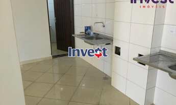 Imagem 4: Oportunidade para Investidor, Prédio em Estrutural com 2 Lojas e 6 Apartamentos