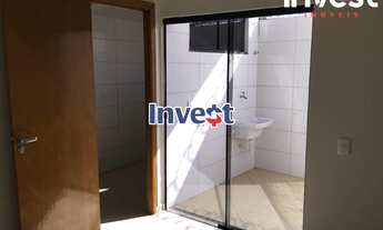 Imagem 6: Oportunidade para Investidor, Prédio em Estrutural com 2 Lojas e 6 Apartamentos