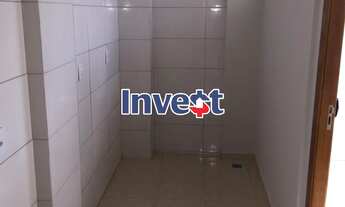 Imagem 7: Oportunidade para Investidor, Prédio em Estrutural com 2 Lojas e 6 Apartamentos