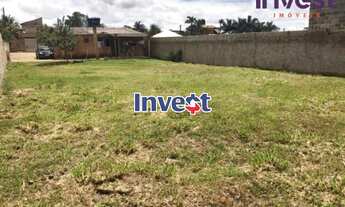 Imagem 2: Excelente Lote com 900m² Dentro de Condomínio em Vicente Pires