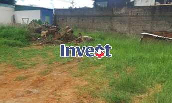 Imagem 3: Excelente Lote com 360m² Dentro de Condomínio em Jóquei