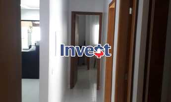 Imagem 3: Excelente casa em Vicente Pires, dentro de condomínio!