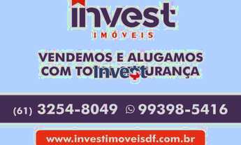 Imagem 7: Excelente casa em Vicente Pires, dentro de condomínio!