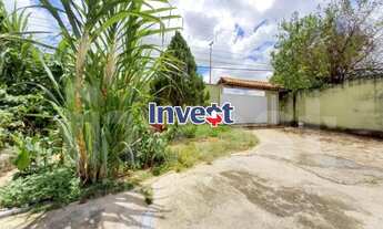 Imagem: Casa com 5 Quartos e Lazer em Arniqueiras