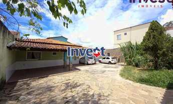 Imagem 2: Casa com 5 Quartos e Lazer em Arniqueiras