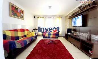 Imagem 7: Casa com 5 Quartos e Lazer em Arniqueiras