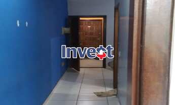 Imagem: Oportunidade! Apartamento 2quartos polo