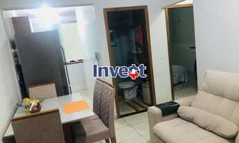 Imagem: Apartamento com Boa Localização, 2 Quartos