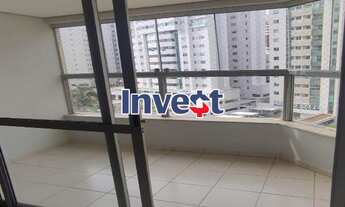 Imagem 7: Apartamento com 3 Quartos, 2 Vagas de garagem, Lazer em Águas Claras