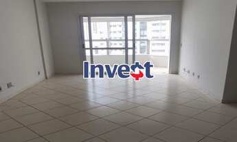 Imagem 5: Apartamento com 3 Quartos, 2 Vagas de garagem, Lazer em Águas Claras